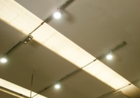 Led Lighting