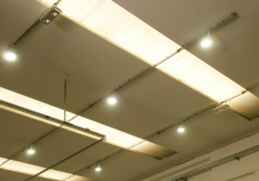 Led Lighting