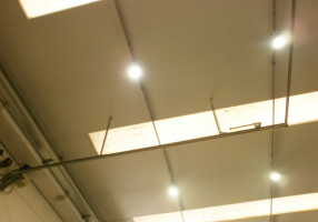 Led Lighting