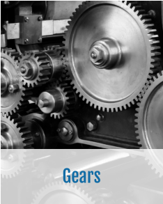 Gears