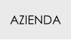 AZIENDA