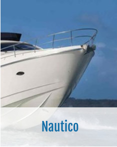 Nautico