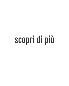 scopri di più